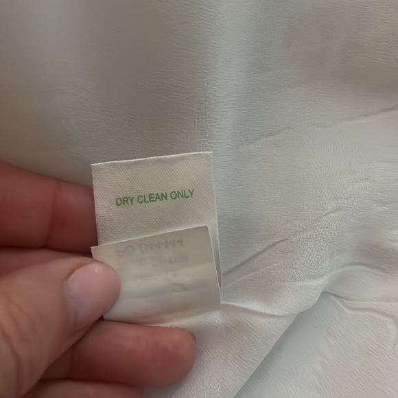 Gorgeous White Lilly Pulitzer Dress - Picture 7 of 7